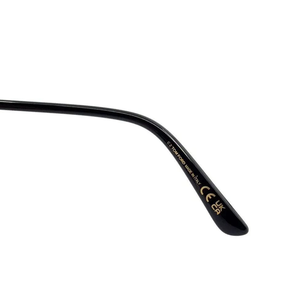 NEW!!! TOM FORD Sunglasses TF1249-K 08A Authentic